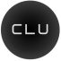 CLU AUDIOVISUAL