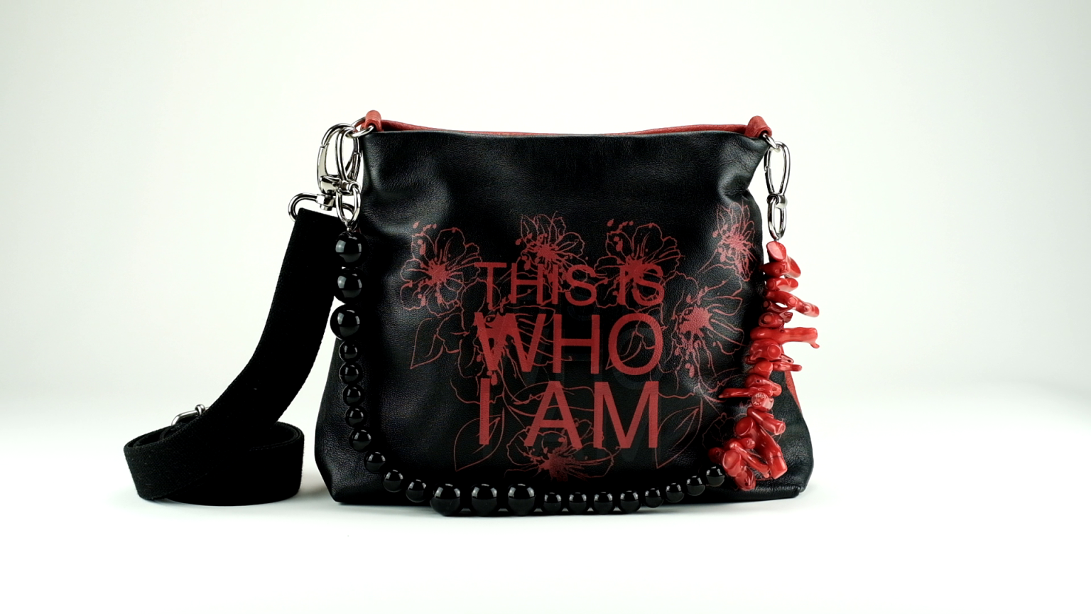 vlcsnap-2020-06-13-00h11m01s911 - copia