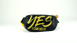 vlcsnap-2020-06-13-00h20m59s137