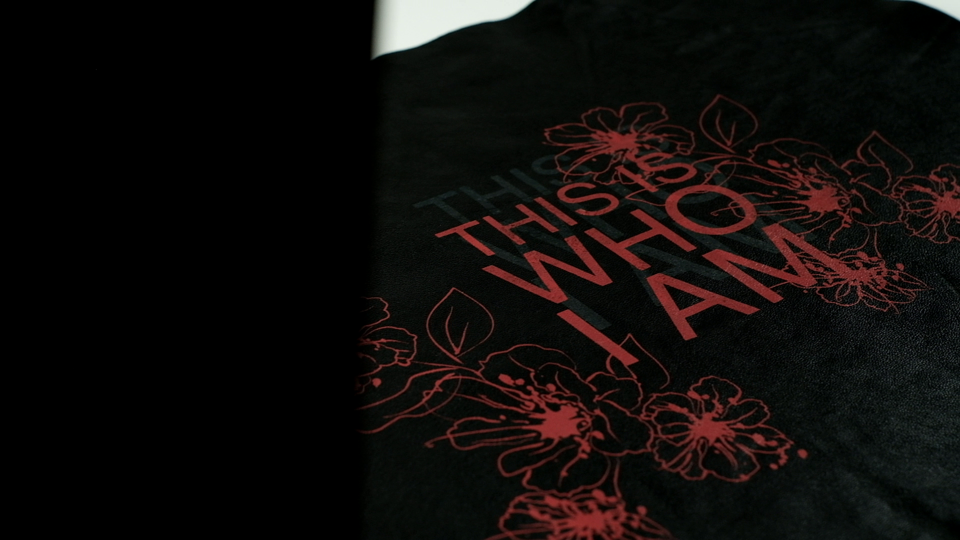 vlcsnap-2020-06-13-00h28m14s006