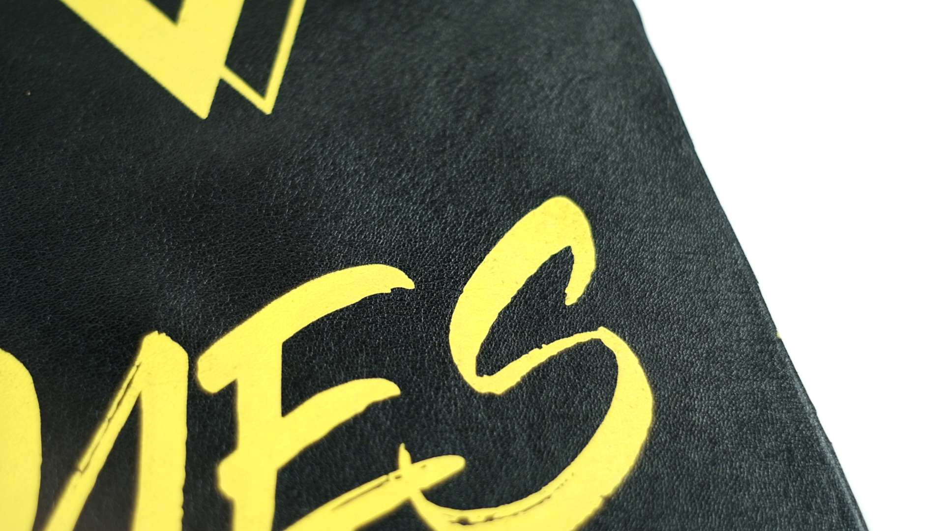 vlcsnap-2020-06-13-00h29m48s086